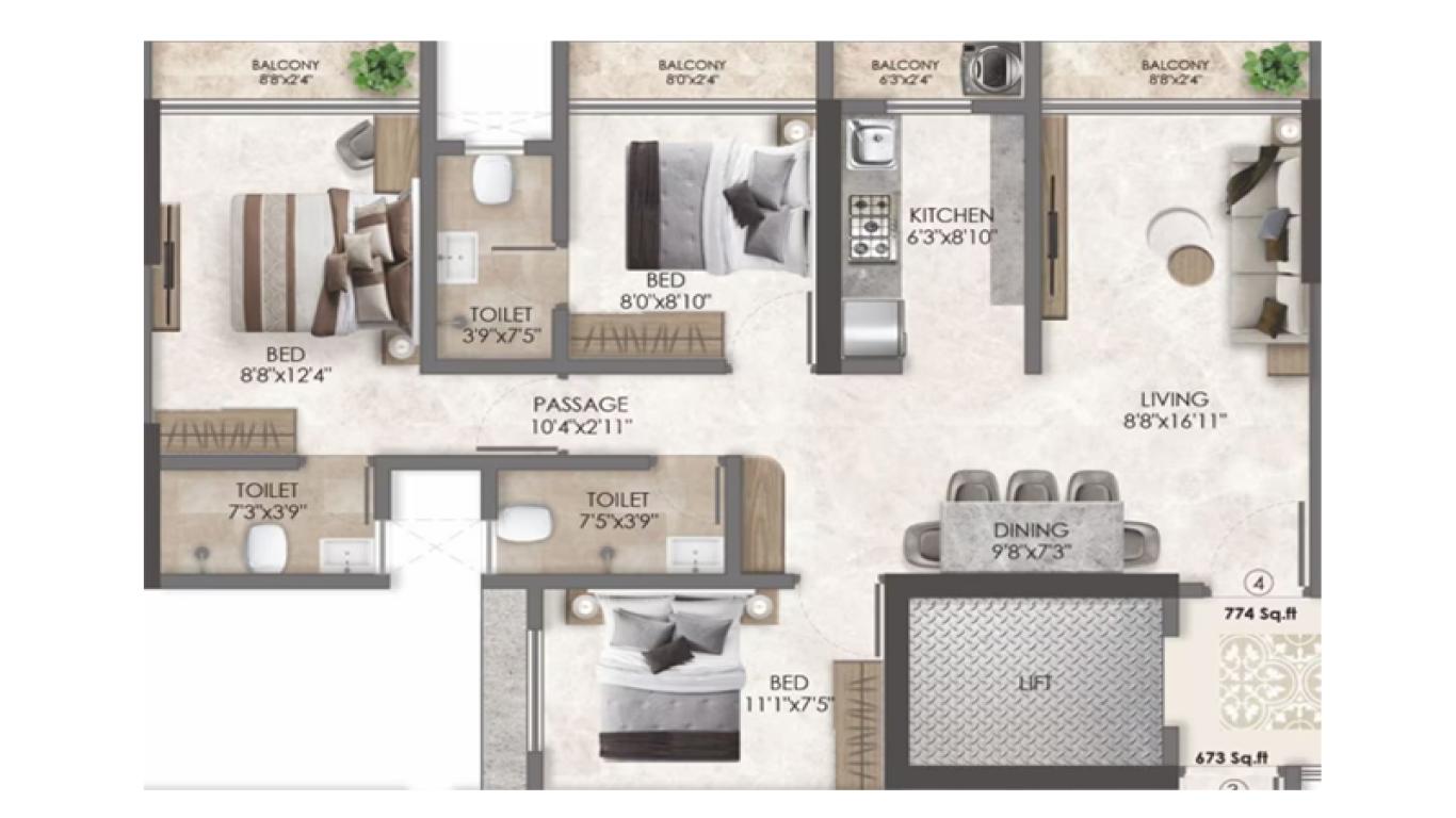 Adityaraj Landmark Vikhroli East-Adityaraj-Landmark-plan3.jpg